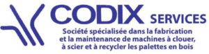 CODIX SERVICES